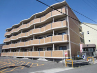 岸和田市春木本町のマンションの画像