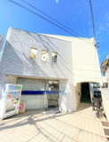 横浜市戸塚区汲沢８丁目のテラスの画像