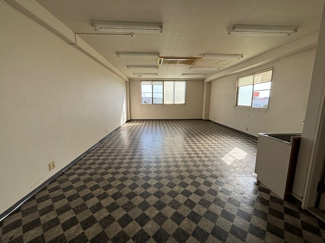 【ロビー】 | 光ビル