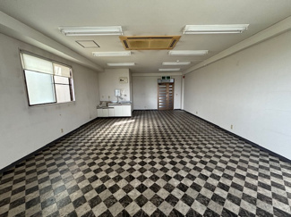 【ロビー】 | 光ビル