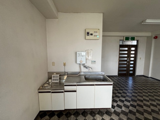 【キッチン】 | 光ビル