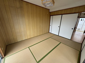  | コーポ石川