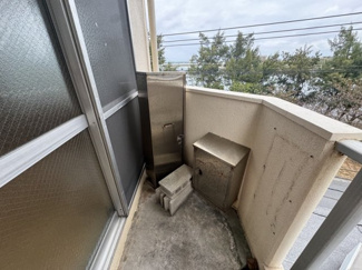  | コーポ石川