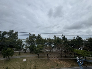  | コーポ石川