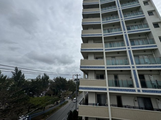  | コーポ石川