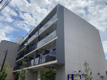 ベルシード板橋本町プレミアの画像