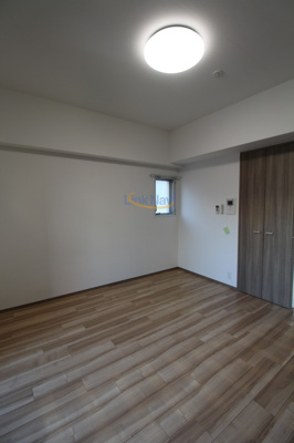 【子供部屋】 | W-STYLE大阪谷町