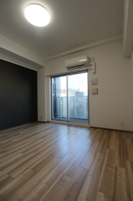 【居間・リビング】 | W-STYLE大阪谷町