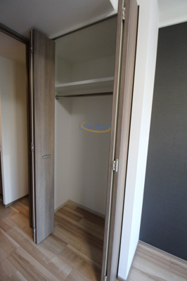 【収納】 | W-STYLE大阪谷町