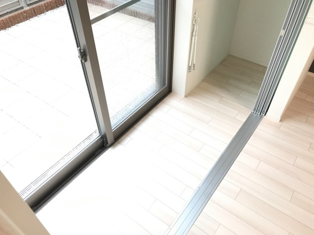 ソフィアの設備