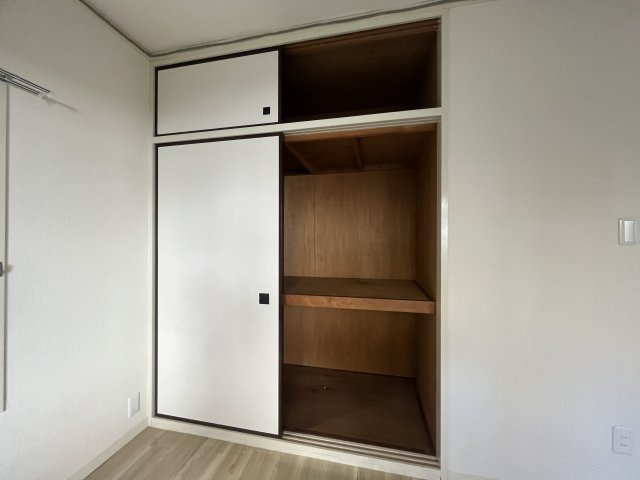 【収納】 | ハイムカシオ