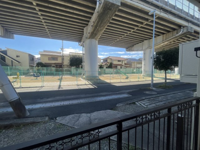 【展望】 | ハイムカシオ