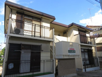 ハイムカシオの画像