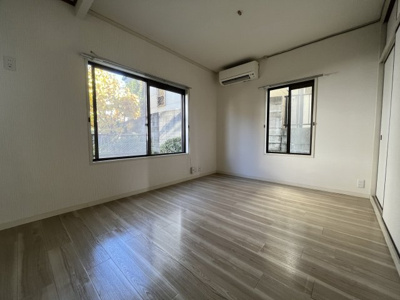 【居間・リビング】 | ハイムカシオ