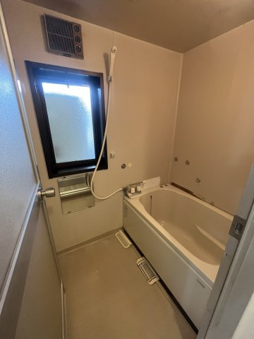 【洋室】 | ハイムカシオ