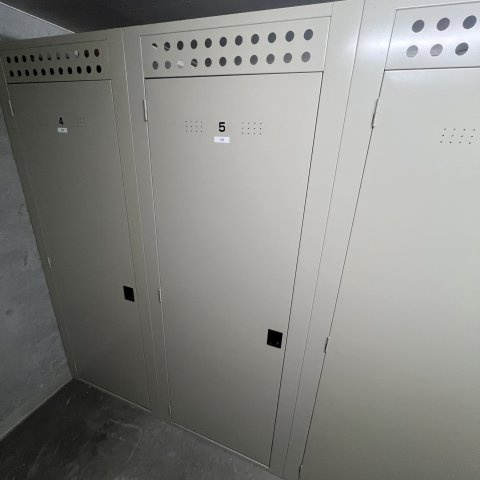 プレジャー室蘭駅前Ⅱのその他