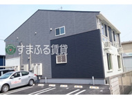 ティエラ　ブローテ　キラ　西尾市吉良町の画像