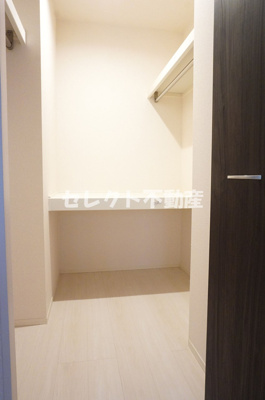 【収納】 | マウンテンクレストアーク | 【マウンテンクレストアーク】収納