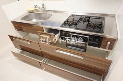 【設備】 | マウンテンクレストアーク | 【マウンテンクレストアーク】