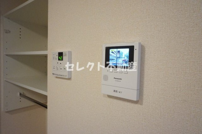 【セキュリティ】 | マウンテンクレストアーク | 【マウンテンクレストアーク】セキュリティ