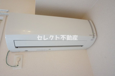 【その他】 | マウンテンクレストアーク | 【マウンテンクレストアーク】その他