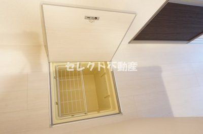 【洋室】 | マウンテンクレストアーク | 【マウンテンクレストアーク】