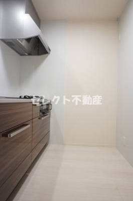 【洋室】 | マウンテンクレストアーク | 【マウンテンクレストアーク】