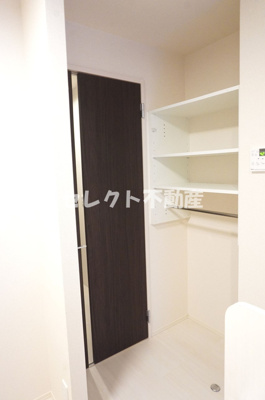 【洋室】 | マウンテンクレストアーク | 【マウンテンクレストアーク】