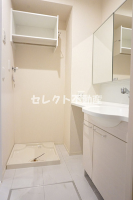 【洋室】 | マウンテンクレストアーク | 【マウンテンクレストアーク】