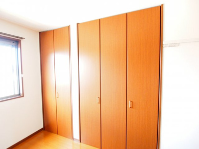 【収納】 | スリジェール B