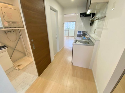 【キッチン】 | ＧＲＡＮＦＩＫＡ（グランフィーカ） | グランフィーカ★那覇市繁多川エリア