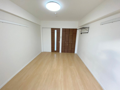 【洋室】 | ＧＲＡＮＦＩＫＡ（グランフィーカ） | グランフィーカ★那覇市繁多川エリア