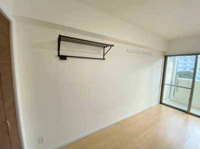 【洋室】 | ＧＲＡＮＦＩＫＡ（グランフィーカ） | グランフィーカ★那覇市繁多川エリア