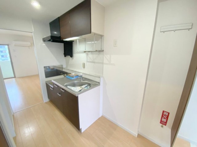 【キッチン】 | ＧＲＡＮＦＩＫＡ（グランフィーカ） | グランフィーカ★那覇市繁多川エリア