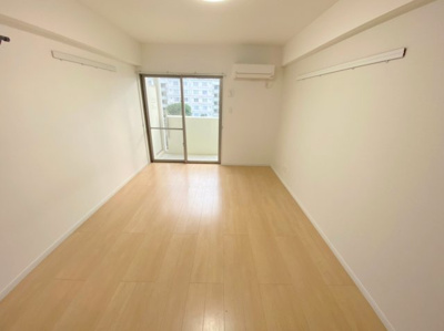 【洋室】 | ＧＲＡＮＦＩＫＡ（グランフィーカ） | グランフィーカ★那覇市繁多川エリア