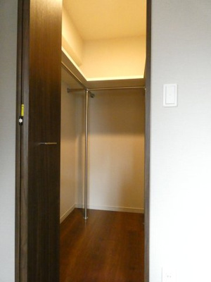 【収納】 | グランフォーレプライム大橋 | 同シリーズ、他物件参照、現況優先