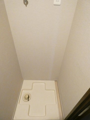 【設備】 | グランフォーレプライム大橋 | 同シリーズ、他物件参照、現況優先