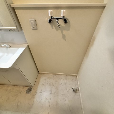 リブフラットのその他