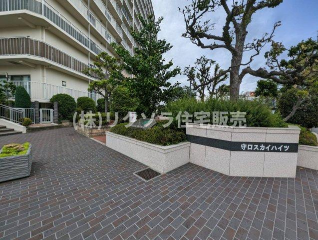 守口スカイハイツの現況写真|現況写真
■物件内覧・資金計画相談・住宅ローン相談、リフォーム相談、お問合せ受付中■
※当日・翌日のご内覧、ご相談はお電話でのお問合せがスムーズです！