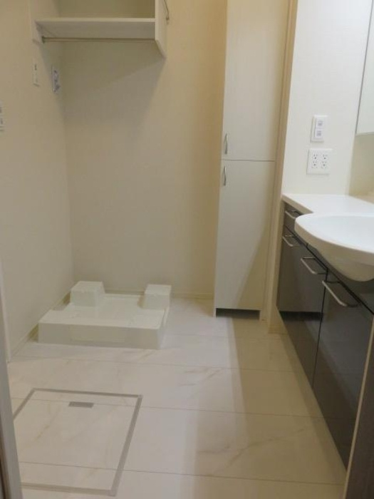 D-room Skyのその他