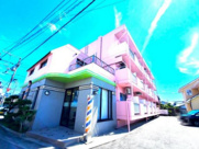 北斗ビルの画像