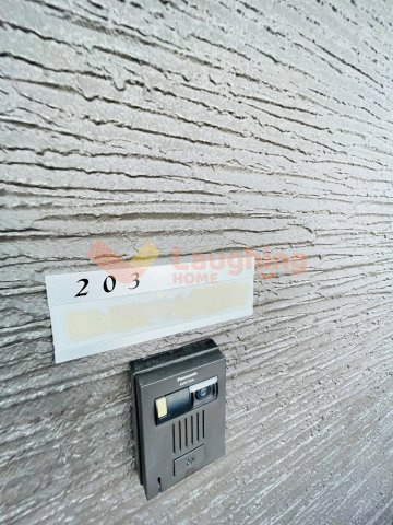 RespirarIのその他