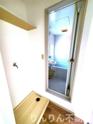 【設備】 | 銀河