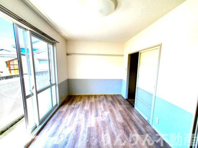 【居間・リビング】 | 銀河