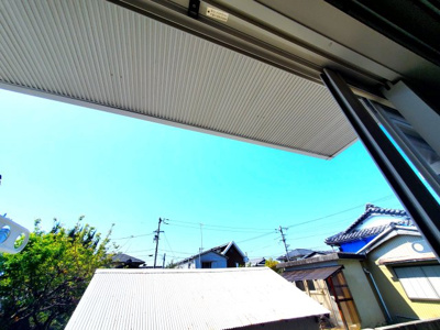 【展望】 | 銀河