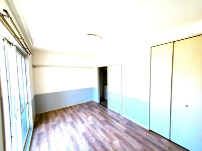 【居間・リビング】 | 銀河