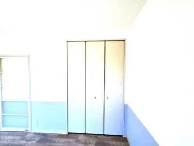 【収納】 | 銀河