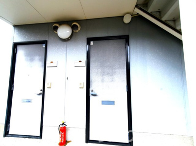 【その他】 | 銀河