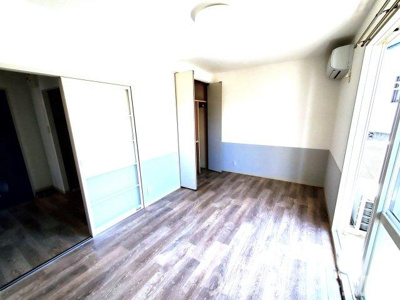 【居間・リビング】 | 銀河