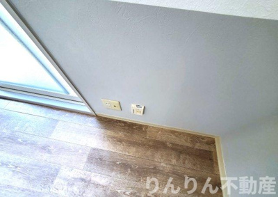 【設備】 | 銀河